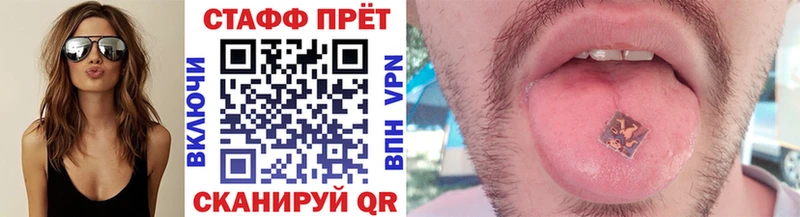 Виды наркотиков купить Пойковский КОКАИН  Меф мяу мяу  A PVP  Гашиш 
