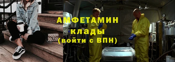 альфа пвп Нея